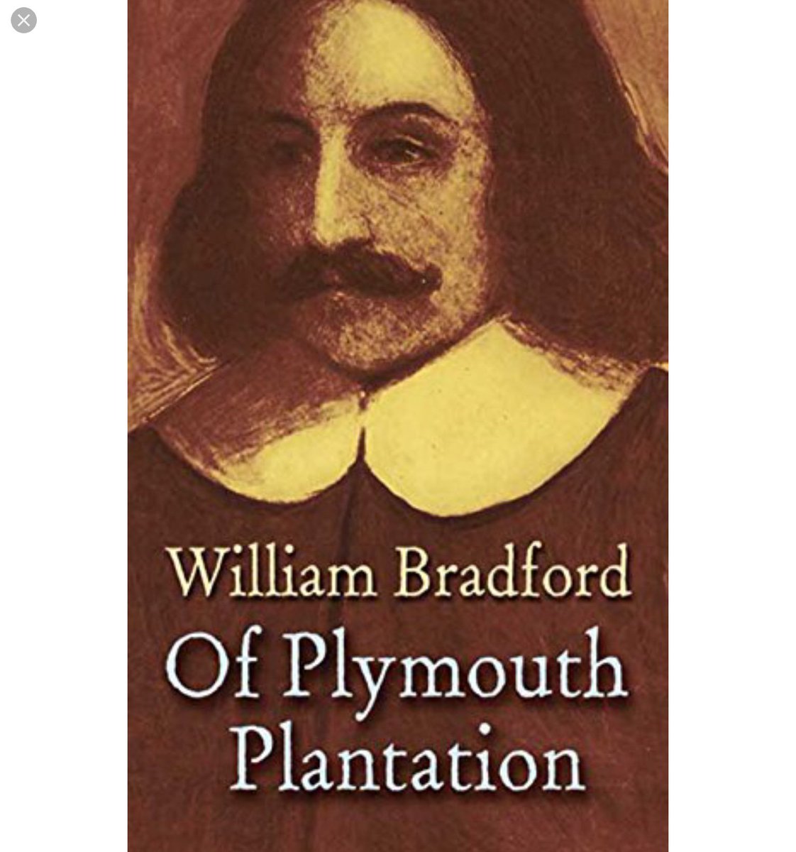GeorgeBakery4's tweet photo. William Bradford@Capecod Bay #MayflowerCompact #Pilgrims @drobert7thgrade https://t.co/Kd8BdI3PLT