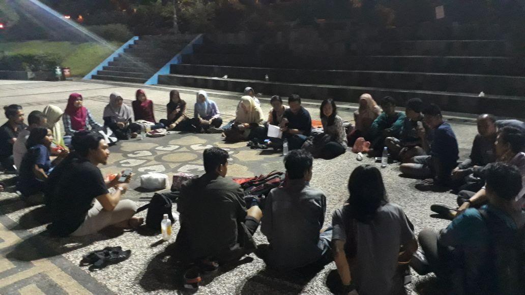 Raaameee gaes Yuk merapat !! <a href="/nanang_fauzye/">Mas_Zye</a> <a href="/j0sun/">Y.M.A (Josun)</a> <a href="/kuspriyatna/">Kuspriyatna</a> @aldltbh karena bakalan Ada Info tentang TripHore 10