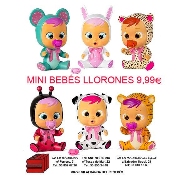 Ca La Madrona tweet media