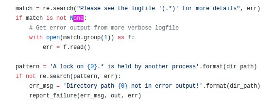 MechTech4's tweet image. #CodeFun #snippet
github.com/certbot/certbo…