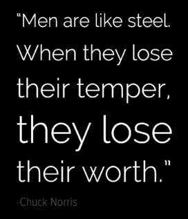 djboderflai's tweet photo. @FMUltraStereo today for #hunkthursday #quoteoftheday #men #man #guys #hunks #hunk #djboderflai ππ»πͺπ» https://t.co/mVVYNbMQK9