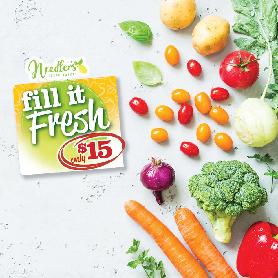 Needler'sFreshMarket tweet media