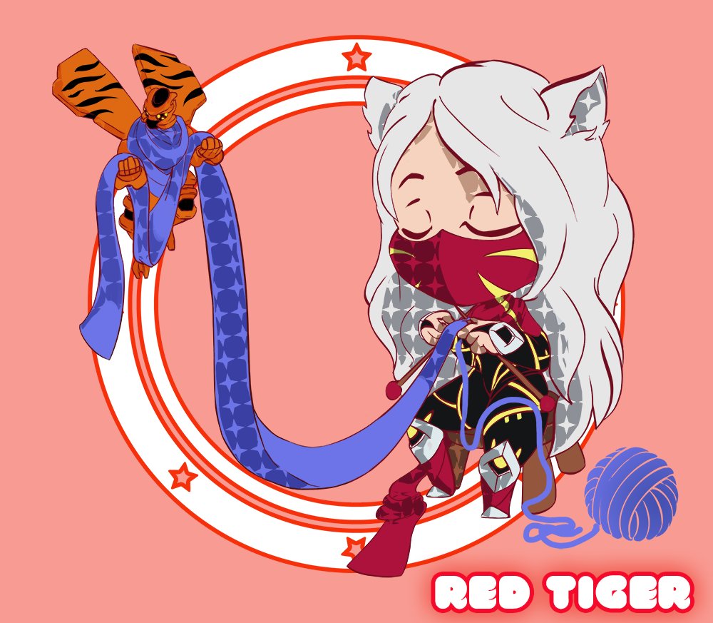 The #GoldenWeek sale is still going strong on #PlayStation4 in North America! <a href="/SGWgame/">SGW</a> is 50% off (60% with #PSPlus)! Go get them Tiger! #shmup #coop #couchcoop #Console #OnSale store.playstation.com/en-us/product/…