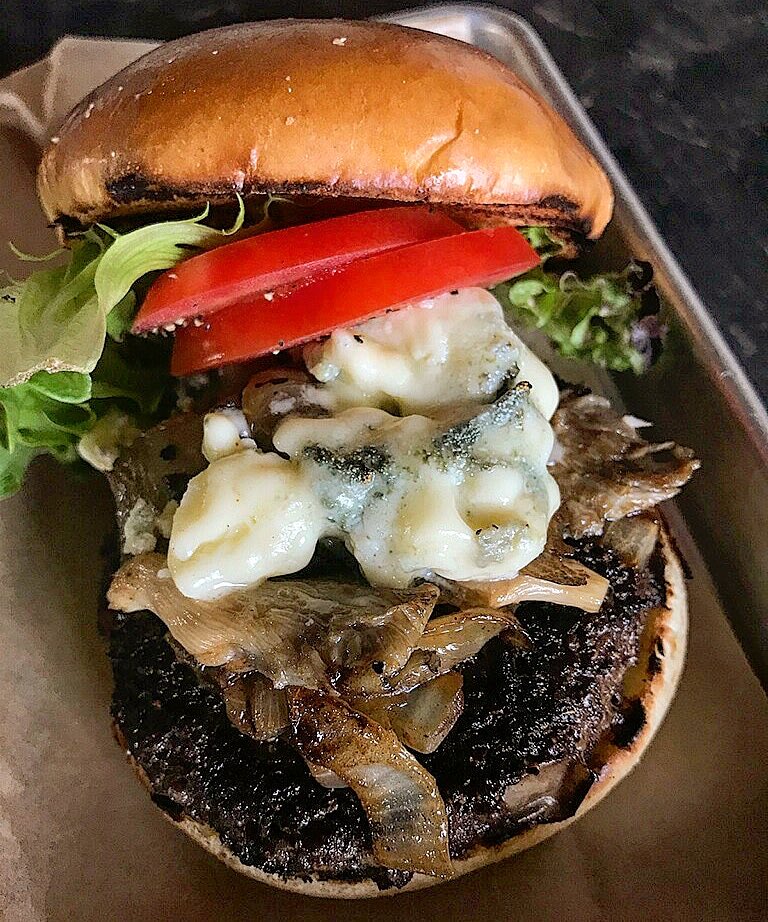 Mudlick Tap House tweet media