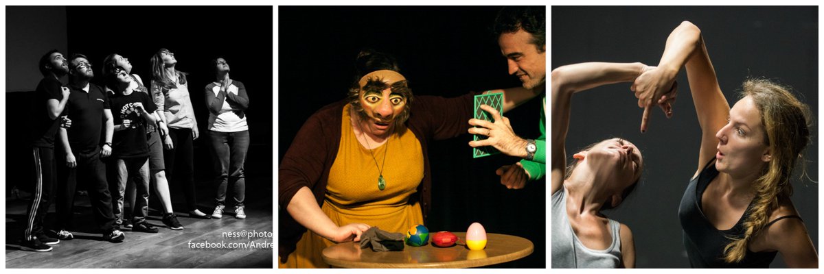 PhysicalFest's tweet photo. Check out our Sunday series of Mask-Physical Theatre- Improvisation workshops in June with @TmesisTheatre @SimoneTani @Impropriety  Liverpool- great deal of £70 for all 3 https://t.co/FPq1x73MzG https://t.co/3V1TXdcnL5