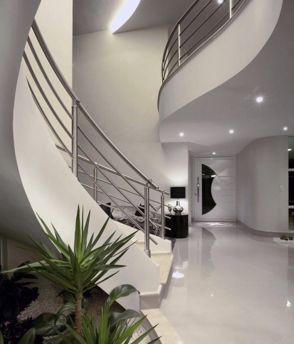 Flovesmuhtad's tweet photo. #Archphotography #InteriorArch #modernArch https://t.co/0c4KNiAk3T