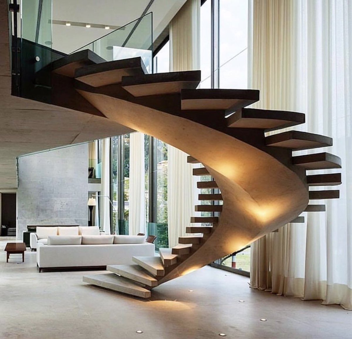 Flovesmuhtad's tweet photo. #Archphotography #InteriorArch #modernArch https://t.co/0c4KNiAk3T