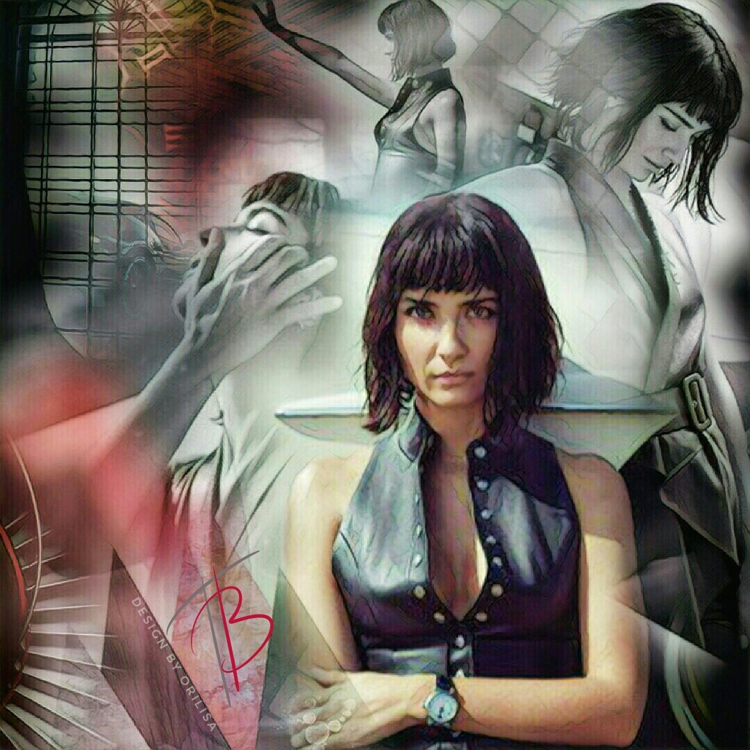 🔸OriliSa🔸 (@orestasavytska) on Twitter photo 😍🌟💖 <a href="/marieclairetr/">Marie Claire Türkiye</a> #tubabuyukustun #marieclairetr
#TubaBüyüküstün #TubaBuyukustun 😍🌟💖 <a href="/marieclairetr/">Marie Claire Türkiye</a> #tubabuyukustun #marieclairetr
#TubaBüyüküstün #TubaBuyukustun