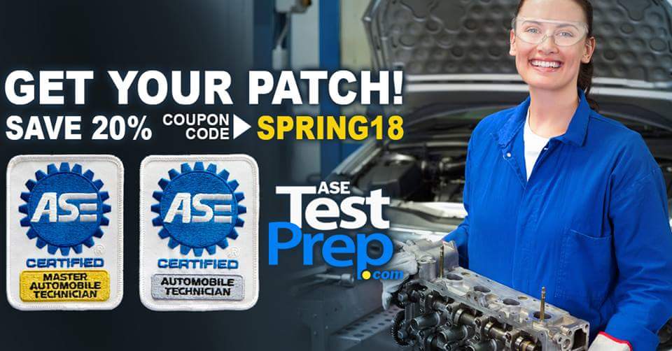 ASE Test Prep (@ASETestPrep1) / Twitter
