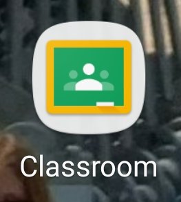 TpTLadybug's tweet photo. My students and I love using #googleclassroom & #ExplainEverything! Helpful tools to increase #studentengagement, use of #technology, & #communication within the classroom! #lrbethechange #nisdtech https://t.co/SiI8uVaWUZ