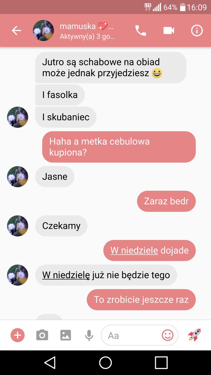 kingsofidiots's tweet image. PRZEKUPSTWOOOOOO