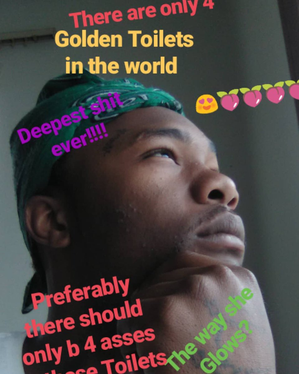 LarryDTune tweet picture