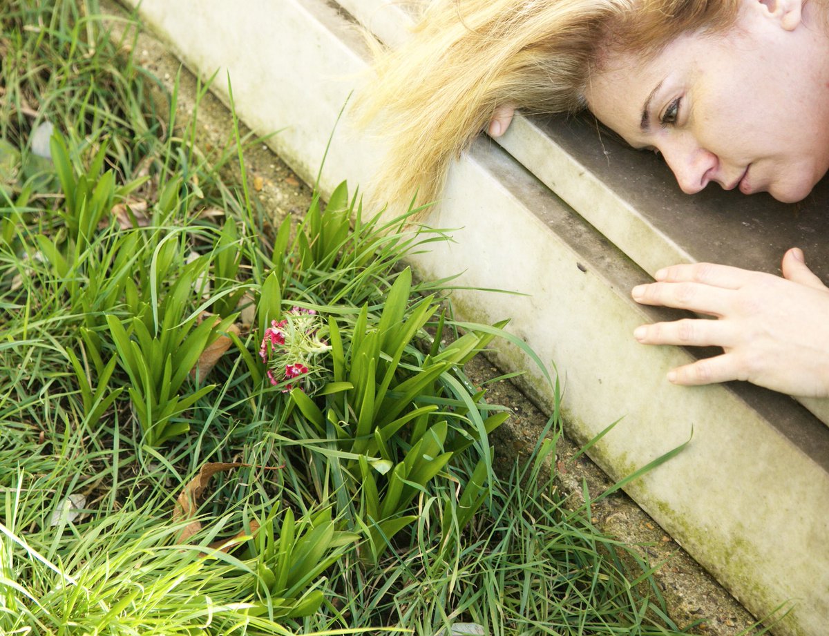 “I know my madness well but I'll not stop this grieving no matter how fatal it might be for me” - Electra @tobe_creatives