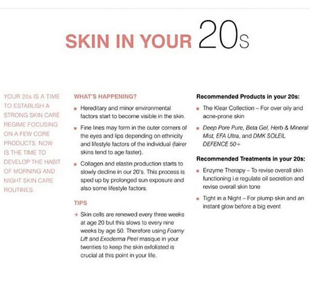 Salon918Tulsa's tweet photo. Rainy morning for laying in bed and reading about skincare by @theskinbartulsa
 #Repost @theskinbartulsa with @get_repost
・・・
It's a rainy morning, so let's stay in bed and read about skincare by the decade. 😄
.
.
Scroll through to see your age! .
.
… https://t.co/ThdvJIrz74 https://t.co/1ilvU7PBGI