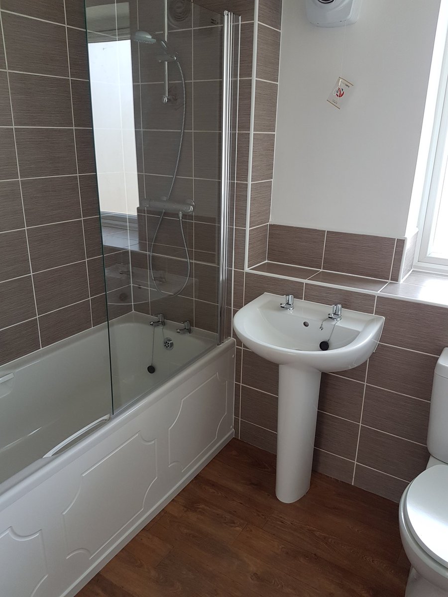 Cavendish Property Developments tweet media