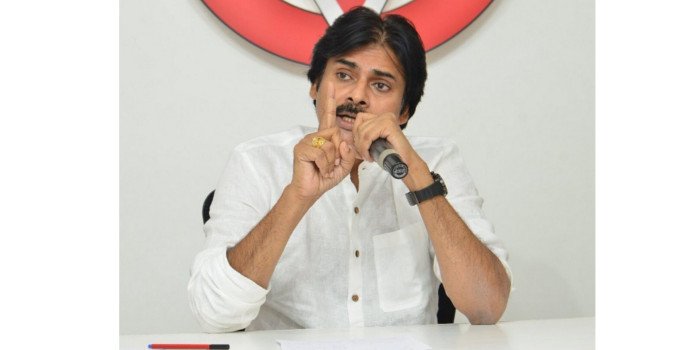 teluguinnews's tweet image. బ్రేకింగ్ న్యూస్ : దాచేపల్లి బాలిక అత్యాచారంపై పవన్ సంచలన ట్వీట్ netiap.com/featured/jnase…
#kathua #dachepalli #Guntur #womanabuse #childabuseprevention #childabuse #girlchild #childgirlabuse #abused #Kashmir #Unnao #unnaohorror #unnaocase #asifacase #asifa_unnao #Pawan_Kalyan