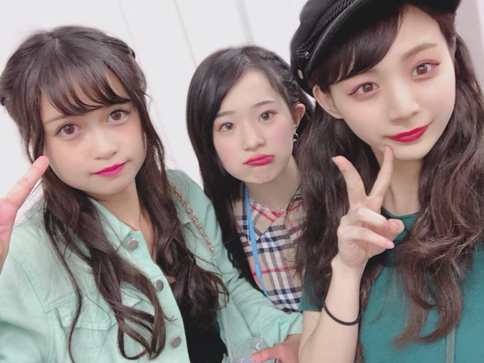 大城 莉々香さん の最近のツイート 10 Whotwi グラフィカルtwitter分析