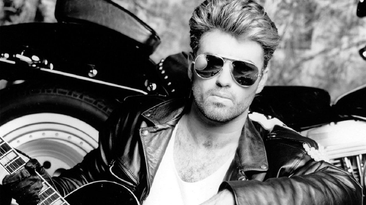 La Familia De George Michael Le Pidió A Los Fans Que Retiren Las La Familia De George Michael Le Pidió A Los Fans Que Retiren Las Ofrendas Dejaron En Sus Casas Esta Noticia Tiene Editor Responsable Scoopnest
