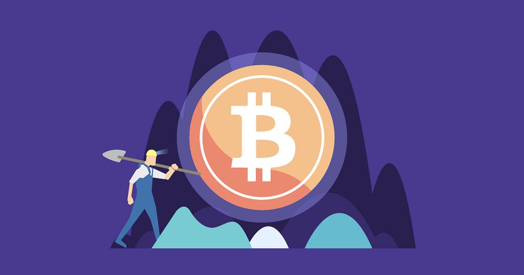 kriptorehberim's tweet photo. Blok Ödülü(Block Reward) Nedir?

https://t.co/IpRaKr7Ndz https://t.co/WtABuIzZc6