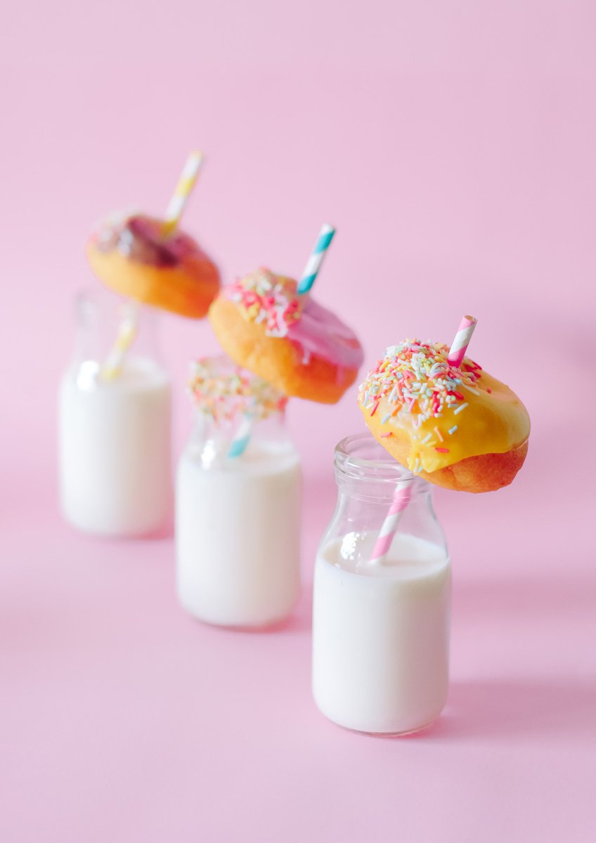 SpinksCompak's tweet image. PRODUCT OF THE MONTH 👑Check out our latest blog post on our 250ml milk bottles. They don't just have to be used for milk you know... bit.ly/2KwI7Fz