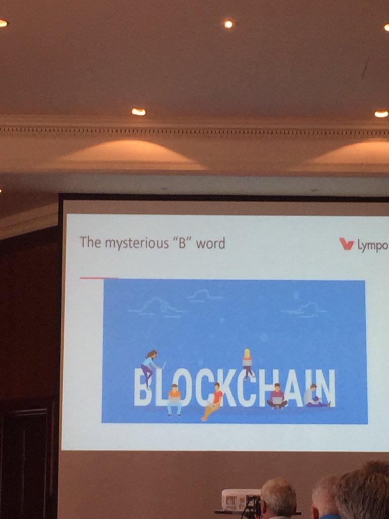51ddh1's tweet photo. Great reflections shared by @adajonuse #fitness goals #incentives #lifestyle #blockchain #BlockchainHealthCongress @lifesciences_GE @Lympo_io https://t.co/iRHCmt2Vpv