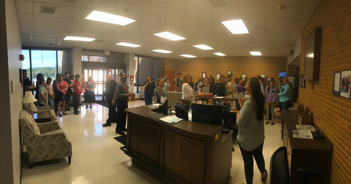 Rick Sizemore tweet media