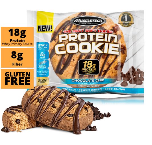 FitnessTips1011's tweet photo. Have you been sticking to your diet all week long, but just need a quick relief from the tasteless meals. We got you covered. Enjoy these tasty snacks that won’t kick you off your nutrition plan #FitnessTips101 https://t.co/CDH8MUIljv
