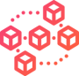 sleekplay_io's tweet photo. SKP turns your time into digital GOLD on the SleekPlay platform. Dont miss out on SKP erly on. https://t.co/lNukgJjaxn Go here and Register NOW for the PreICO. May 14 https://t.co/jKsTVzfYSb