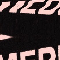 deadsara's tweet photo. Taking things to the next level... Our new singles “Unamerican” and “Heaven’s Got a Back Door” from our upcoming EP premiere TOMORROW on @billboard, along with our video for Unamerican. Eat your heart out. 👊 #TTTUS #Unamerican #Heavensgotabackdoor #deadsara @atlanticrecords https://t.co/UGA4GL5mqZ