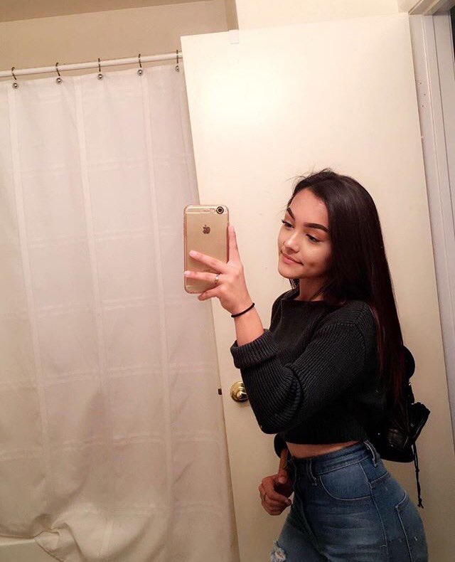 real ona real ona