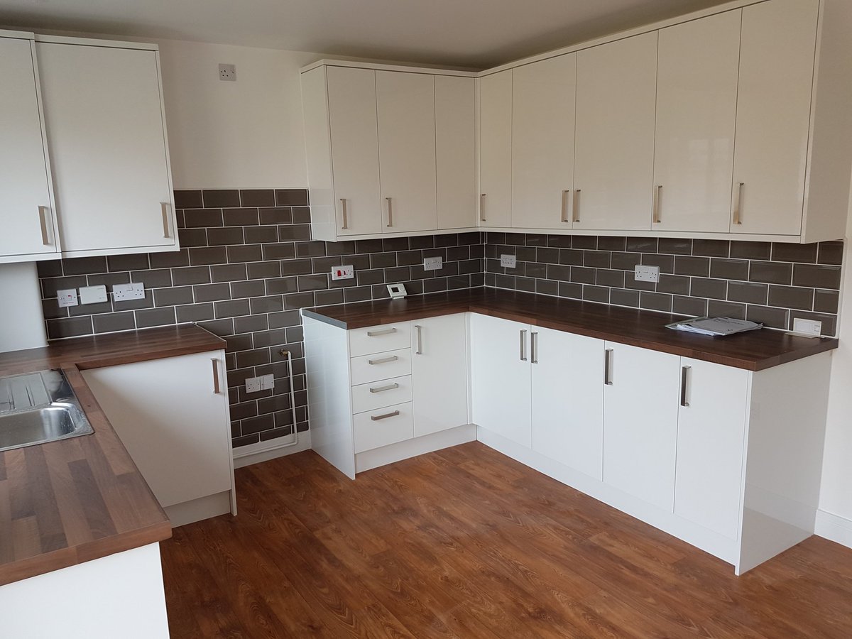 Cavendish Property Developments tweet media