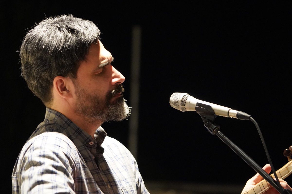 Uğur Işılak (@ugur_isilak) | Twitter