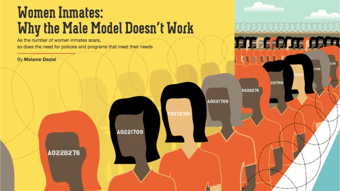 digitalmicdrop's tweet image. How to be successful when you and your brand hop aboard the native advertising bandwagon: bit.ly/2KB4IRs | #nativeadvertising #contentmarketing #content #DigitalMarketing #marketing