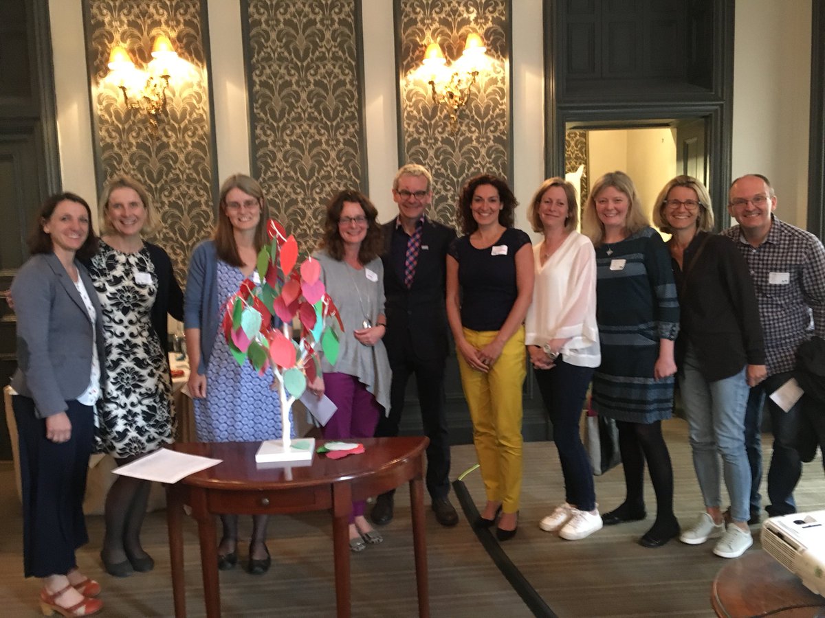 Thank you so much to everyone from Taunton organising such an inspiring &amp; motivating day. And thanks to <a href="/mountsomerset/">Mount Somerset Hotel</a> for hosting us all! #SWPaedsClub #wellness <a href="/anna_annabav/">anna baverstock</a> <a href="/AnnaKyle12/">Anna Kyle</a> <a href="/AmyWhiting12/">Amy Whiting</a> <a href="/cjknight3/">cjknight</a> <a href="/Jennylanglands/">Jenny Langlands</a> <a href="/GitaModgil/">Gita Modgil</a> <a href="/BeynonNerys/">nerys beynon</a>