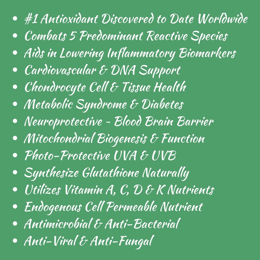 LongevityNature's tweet photo. Olea25® Highest Antioxidant Value Worldwide. The only endogenous food grade compound and molecule the body will recognize and utilize on a cellular level. Leader industry antioxidant with A-Z medicinal properties. Educate today and shop today!!  https://t.co/N7OLewGk7w https://t.co/vHTaYjhmWn