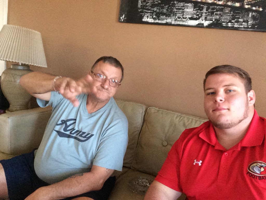 KyleGaed's tweet image. Rip Dad👼🏻 I know you will always be by my side through everything. I love you so much and I will miss you so much.❤️