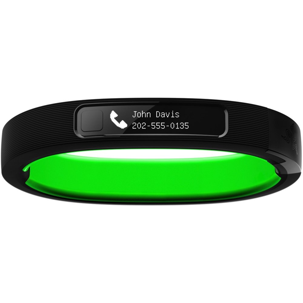 FFredd10's tweet image. Are you struggling with keeping up with your daily exercise and weight goals? We have a solution! Check out this smart watch updated with the newest fitness technology to help you keep track of your weight and daily movement! Click the link below!

fernandofitnessonline.com