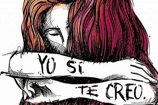 _nohayms's tweet photo. Cuéntalo https://t.co/cs0WssshBj https://t.co/ntmoDGuEFD