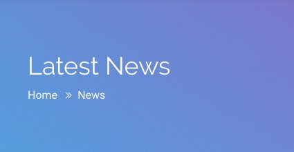 navio_official's tweet photo. The beauty of a decentralized community like NavCoin's is that anyone can write and publish news about their projects. Keep an eye out for a guide on submitting posts to the https://t.co/CSe1kZqNNq site. It's easy and anyone can do it. So what are you waiting for? Get posting. https://t.co/Y7cCOCmV0u