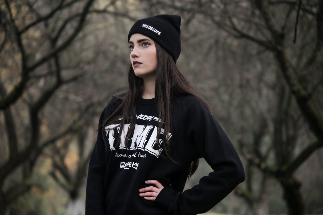 trendenzz's tweet photo. #fashion #styles #trends #outfit #outfitinspiration #lovethislook #fallinginlovewith #likeit #instalike #instafashion #stylish #womensfashion #instastyle #whatiwore #fashiondiaries #styleinspo #outfitoftheday https://t.co/pEmkC8HhLY