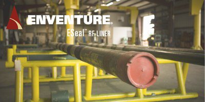 Enventure GT tweet media