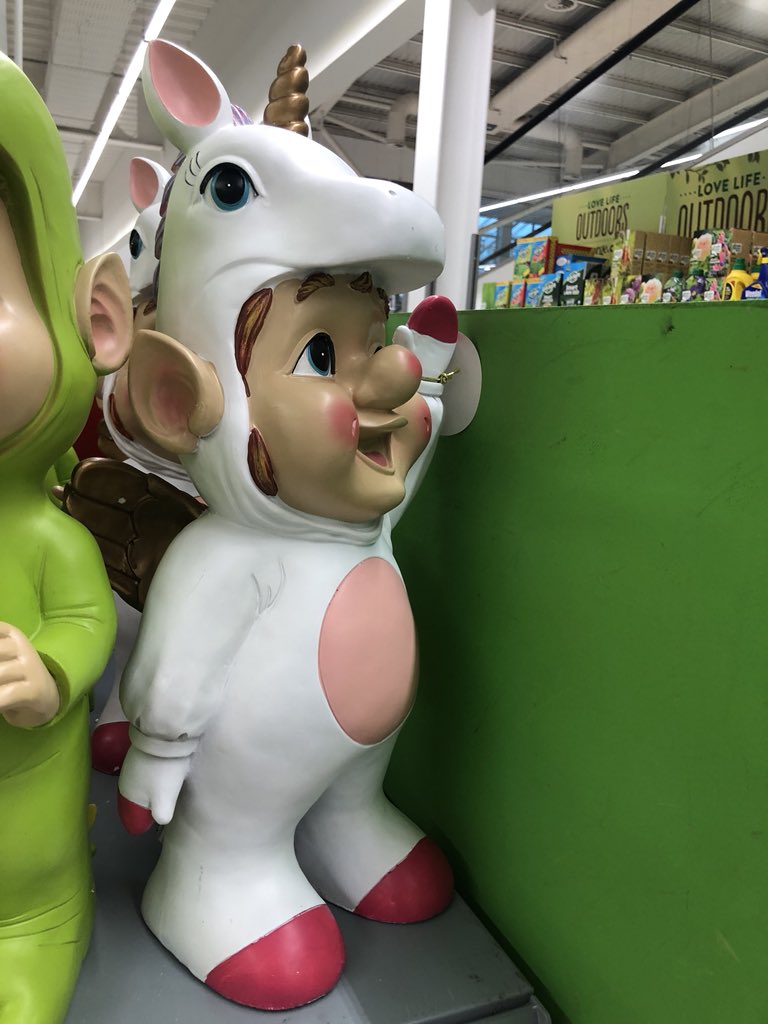 unicorn onesie asda
