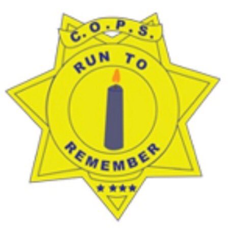 >>>Reminder!!<<< 

Register today for the 12th Annual Run to Remember here at JC! Event takes place May 5th from 8am-11am and was created to honor and remember fallen officers. Proceeds benefit the Illinois Chapter of Concerns of Police Survivors.