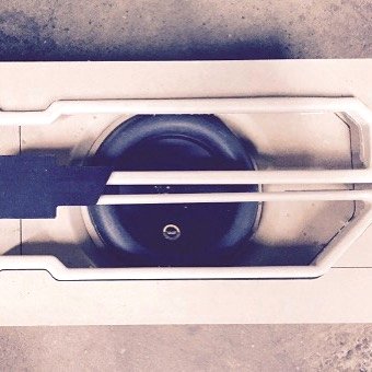 carstereopa's tweet image. Finally got a chance to do some more work on the box #mobilesolutions #mobilesolutionsfabrication #smartframesystem #msfabarmy #jlaudio #Carmaro

Are you looking for the best Car Audio Customization &amp;amp; Window Tint Shop in the Pittsburgh, PA area? Give us a call today at (412) 25