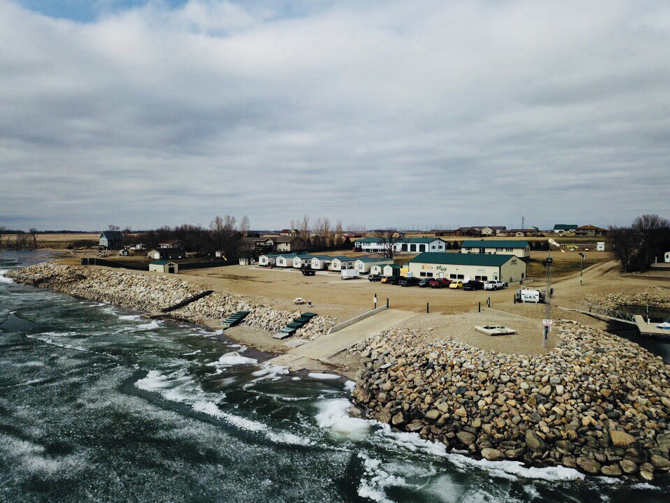Ackerman Acres FylOver