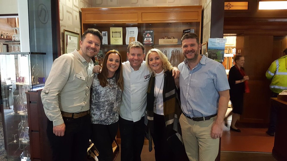 Well what an incredible experience that was! Fantastic day at Andrew Nutter’s masterclass, first Thurs of every month. Highly recommended 👌