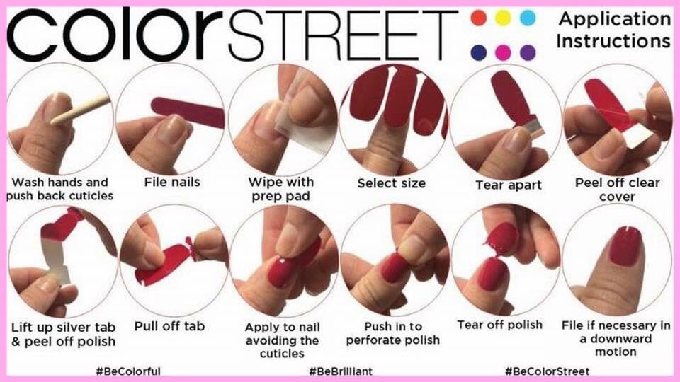 apeacefrog78's tweet photo. What if I told you, you can have perfect nails in 10 minutes?? Check it out. :)
https://t.co/jVfmWHTGqY https://t.co/mPljzcbZ46