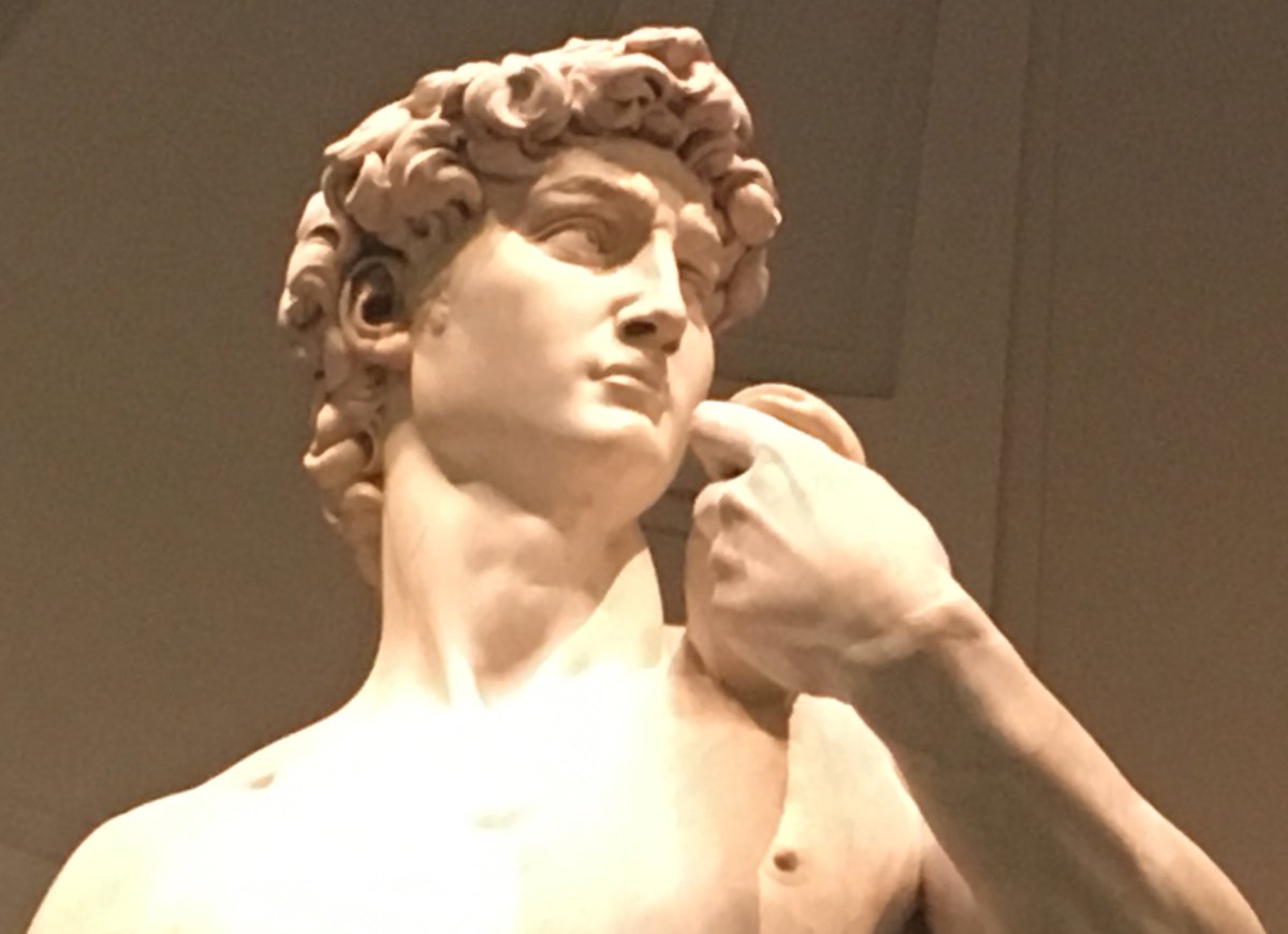 DFDestinations's tweet image. #Florence is a magnificent city that fills your senses!  I would go back for another week in a heartbeat! #ThursdayThoughts #luxurytravel #Italy