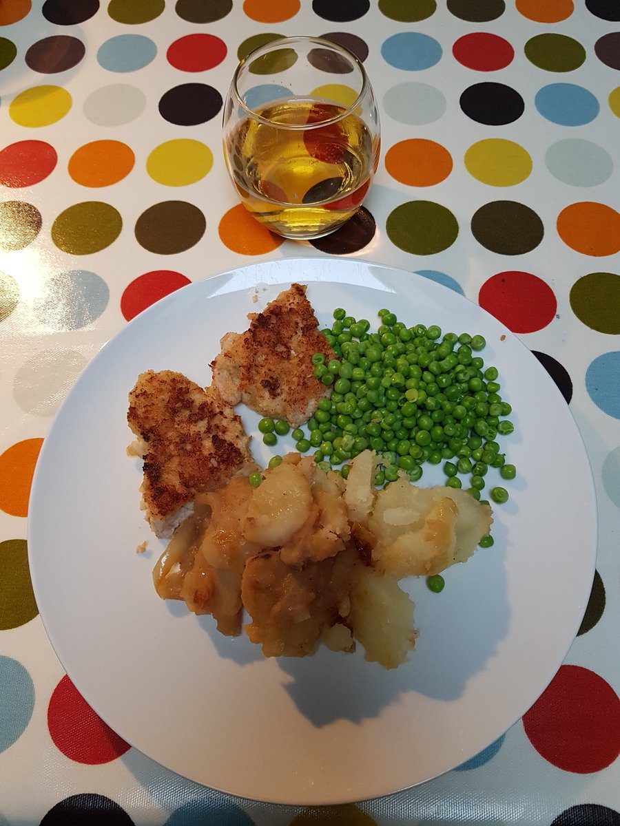 Sat_James Martin on Twitter "Another great recipe from jamesmartinchef’s FrenchAdventure