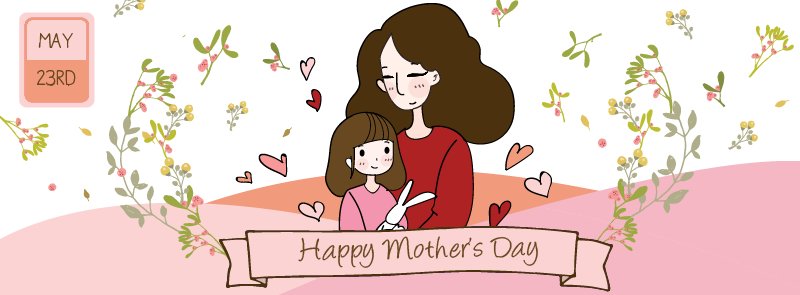 AsianFoodGrocer's tweet image. Mother's Day Sale !! conta.cc/2JIQxsb